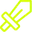 Signal-to-Execution Time