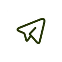 Telegram Support