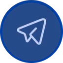 Telegram Support