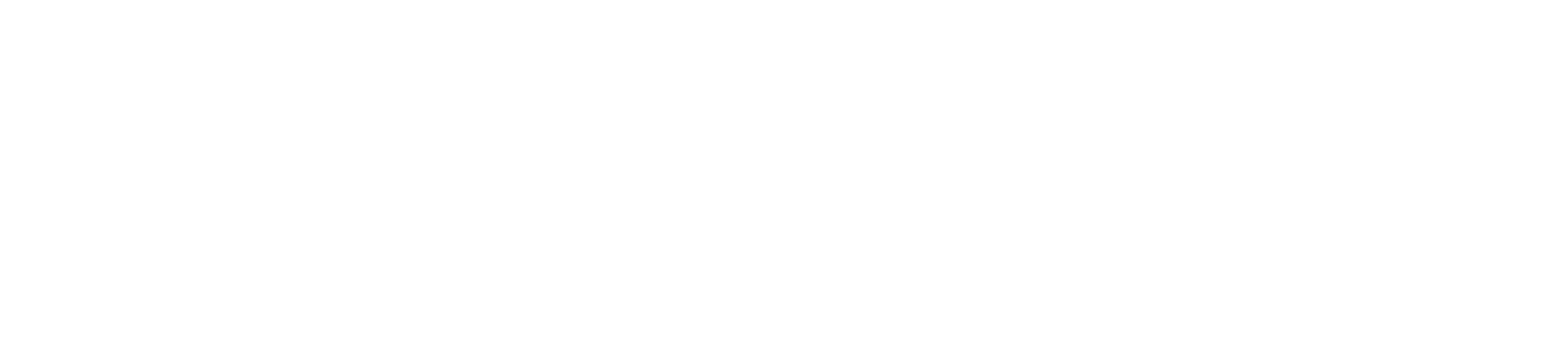 lixvon