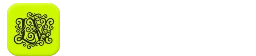 Lixvon Logo