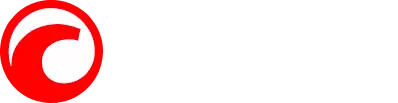 cTrader mirror trading integration supported by Lixvon