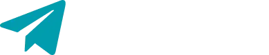 Telegram mirror trading integration supported by Lixvon